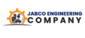 jabco engineering Dubai